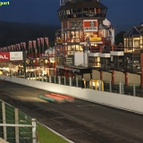 24h de spa 2009  0049